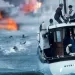 รีวิวหนัง Dunkirk (2017)