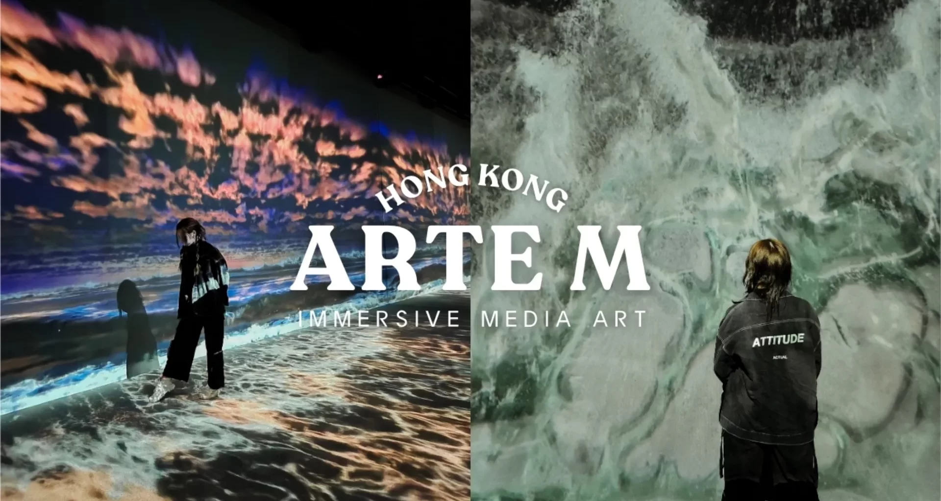 Arte M Hong Kong_5