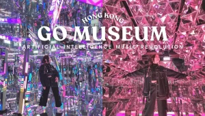 GO Museum Hong Kong_1