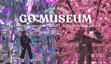 GO Museum Hong Kong_1