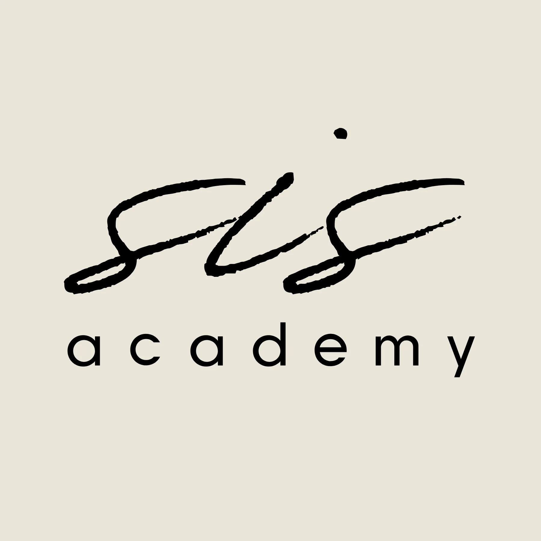 Sis Academy